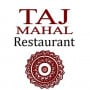 Le Taj Mahal Pau