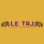 Logo Le Taj