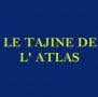 Le Tajine de l'Atlas Grenoble