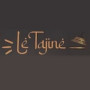 Logo Le tajine