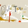 Logo Le Taka...