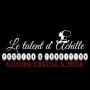 Logo Le Talent d'Achille