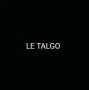 Le Talgo Marseille 3