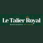 Logo Le Talier Royal