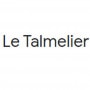 Logo Le Talmelier
