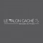 Logo Le Talon Caché
