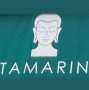 Logo Le Tamarin