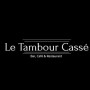Le Tambour Cassé Darnac