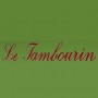Logo Le Tambourin