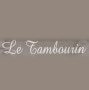 Logo Le Tambourin