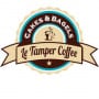 Le Tamper Coffee Brignoles