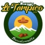 le Tampico Barcelonnette