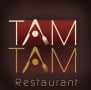 Le TamTam Restaurant Le Lavandou