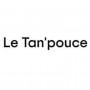 Logo Le Tan'pouce