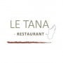 Logo Le tana