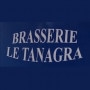 Logo Le Tanagra