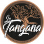 Le Tangana Tourtour