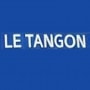 Le Tangon Cancale
