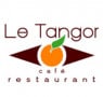 Logo Le Tangor