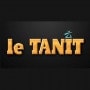 Logo Le Tanit