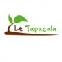 Logo Le Tapacala