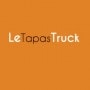 Le Tapas Truck Viroflay