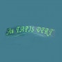 Logo Le Tapis Vert