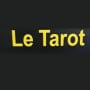 Le Tarot Amancy