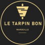 Le Tarpin Bon Marseille 16