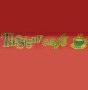 Logo Le Tassigny café
