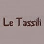 Le Tassili Charleville Mezieres