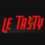 Logo Le Tasty