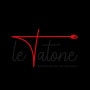 Logo Le Tatone