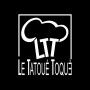 Logo Le Tatoué Toqué