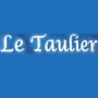 Logo Le taulier
