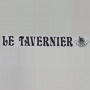 Le Tavernier Villemomble