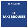 Le Taxi Brousse La Couarde sur Mer
