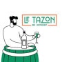 Logo Le Tazon