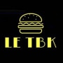 Logo Le Tbk