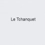 Logo Le Tchanquet