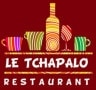 Logo Le tchapalo