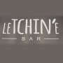 Le tchin'e Mâcon