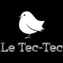 Logo Le Tec-Tec