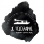 Logo Le Télégraphe