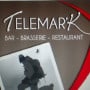 Logo Le Telemar'k