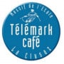 Le Télémark Café La Clusaz