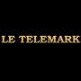 Logo Le Télémark