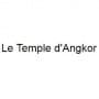Le Temple d'Angkor Cherbourg
