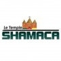 Le Temple Shamaca Lille