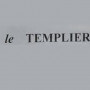 Le Templier Paris 15